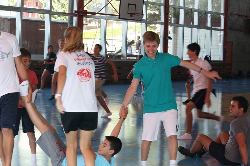 Village Camps International Summer Camp Leysin, Switzerland 2025-08-09 https://www.villagecamps.com/journals_admin/images/690-23-sports (66).jpg